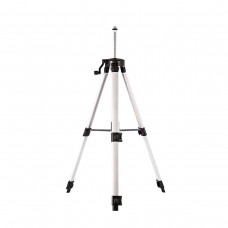 BORMANN Τρίποδο για αλφάδια Laser BDM1600
