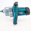 BORMANN Pro Αναδευτήρας 1800W BEM1800