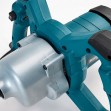 BORMANN Pro Αναδευτήρας 1800W BEM1800