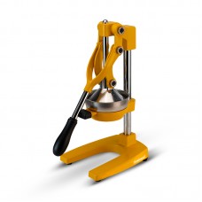 Bormann Πρέσα Πορτοκαλιού Ροδιού BFJ2000