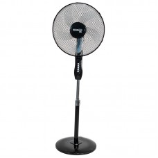 ΑΝΕΜΙΣΤΗΡΑΣ ΟΡΘΟΣΤΑΤΗΣ 40W, 40cm BORMANN BFN6020