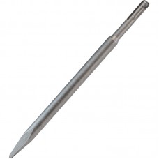 ΒΕΛΟΝΙ SDS-PLUS 14x250mm BORMANN BHT4000