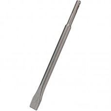 ΚΟΠΙΔΙ SDS-PLUS 14x250x20mm BORMANN BHT4001