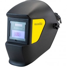 ΗΛΕΚΤΡΟΝΙΚΗ ΜΑΣΚΑ ΗΛΕΚΤΡΟΣΥΓΚΟΛΛΗΣΗΣ BORMANN BIW1500