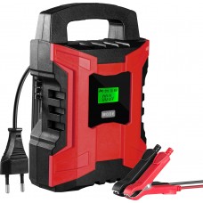 BORMANN - BBC1100 Φορτιστής - Συντηρητής 180W