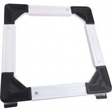 ΒΑΣΗ ΠΛΥΝΤΗΡΙΟΥ ΚΟΥΖΙΝΑΣ ΨΥΓΕΙΟΥ ΡΥΘΜΙΖΟΜΕΝH BORMANN BWB5000