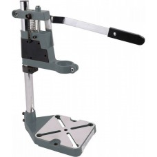 Βάση Δράπανου BTS2100 024712 Bormann