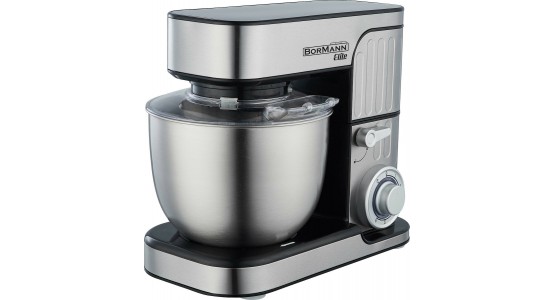 Μίξερ-Μπλέντερ-Στίφτες