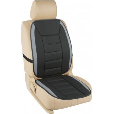 Πλατοκάθισμα Αυτοκινήτου 1τμχ Πολυεστερικό Bormann BWC3600