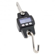 BORMANN DS3500 ΖΥΓΑΡΙΑ ΚΡΕΜΑΣΤΗ