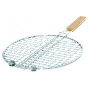 Σχάρες ψησίματος