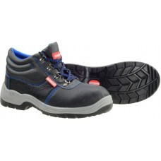 Bormann Μποτάκι Arizona S0 BPP073 Bormann Μποτάκι Arizona S0 BPP073