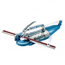 ΚΟΦΤΗΣ ΠΛΑΚΙΔΙΩN ME BAΣΗ ΑΛΟΥΜΙΝΙΟΥ ΡΥΘΜΙΣΗ ΥΨΟΥΣ ΚΟΠΗΣ ΚΑΙ ΔΙΣΚΟ ΚΟΠΗΣ ΜΕ ΡΟΥΛΕΜΑΝ BTC2200 021957 750/525mm