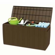 ΜΠΑΟΥΛΟ ΚΗΠΟΥ ΒΕΡΑΝΤΑΣ BORMANN BPC5000