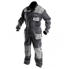 ΦΟΡΜΑ ΕΡΓΑΣΙΑΣ ΟΛΟΣΩΜΗ TORINO BORMANN BPP7063