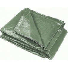 Αδιάβροχος Μουσαμάς 60gr/m² 8x12m Ελαφρού Τύπου Πράσινος Lite Bormann BTR2070 Αδιάβροχος Μουσαμάς 60gr/m² 8x12m Ελαφρού Τύπου Πράσινος Lite Bormann BTR2070