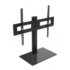 BORMANN Elite  Βάση Τηλεόρασης Επιτραπέζια,37"-70",40Kg, Max Vesa 600X400 BTV1270 BORMANN Elite  Βάση Τηλεόρασης Επιτραπέζια,37"-70",40Kg, Max Vesa 600X400 BTV1270