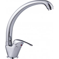 ΜΠΑΤΑΡΙΑ ΚΟΥΖΙΝΑΣ SUPREME 35mm ΑΝΑΜΕΙΚΤΙΚΗ 520g BORMANN BTW3110