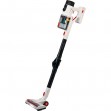 ΣΚΟΥΠΑ ΕΠΑΝΑΦΟΡΤΙΖΟΜΕΝΗ STICK 400W, 0.8Lt BORMANN BVC3310