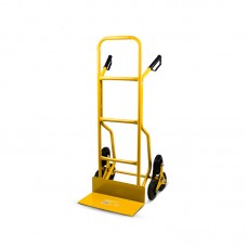 ΚΑΡΟΤΣΙ ΜΕΤΑΦΟΡΑΣ BORMANN BWB2500