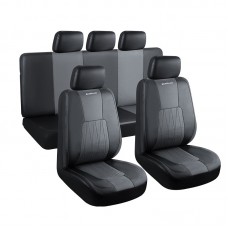 ΣΕΤ ΚΑΛΥΜΜΑΤΑ ΑΥΤΟΚΙΝΗΤΟΥ BORMANN BWC3560