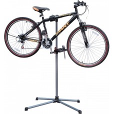 Σταντ Επισκευής Ποδηλάτου 20Kg Bormann BWR5085 Σταντ Επισκευής Ποδηλάτου 20Kg Bormann BWR5085