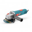 Γωνιακός Τροχός Ρυθμιζόμενος 1700W BORMANN PRO BAG1700