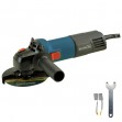 ΓΩΝΙΑΚΟΣ ΤΡΟΧΟΣ 710W BORMANN BAG7100