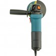 ΓΩΝΙΑΚΟΣ ΤΡΟΧΟΣ 710W BORMANN BAG7100