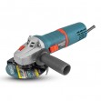 Bormann ΓΩΝΙΑΚΟΣ ΤΡΟΧΟΣ ΡΥΘΜΙΖΟΜΕΝΟΣ 840W BAG8000