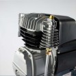 ΑΕΡΟΣΥΜΠΙΕΣΤΗΣ ΜΟΝΟΜΠΛΟΚ 2.5hp/50L BORMANN BAT5030