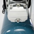 ΑΕΡΟΣΥΜΠΙΕΣΤΗΣ ΜΟΝΟΜΠΛΟΚ 2.5hp/50L BORMANN BAT5030