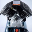 ΑΕΡΟΣΥΜΠΙΕΣΤΗΣ ΜΟΝΟΜΠΛΟΚ 3hp/100L BORMANN BAT5040