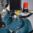 ΑΕΡΟΣΥΜΠΙΕΣΤΗΣ ΙΜΑΝΤΑ 3hp/100L BORMANN BAT5060