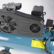ΑΕΡΟΣΥΜΠΙΕΣΤΗΣ ΙΜΑΝΤΑ 3hp/100L BORMANN BAT5060