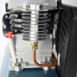ΑΕΡΟΣΥΜΠΙΕΣΤΗΣ ΙΜΑΝΤΑ 3hp/100L BORMANN BAT5060