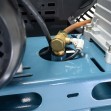 ΑΕΡΟΣΥΜΠΙΕΣΤΗΣ ΙΜΑΝΤΑ 3hp/100L BORMANN BAT5060