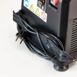 Bormann BAT5100 Κομπρεσέρ Αέρος με Ισχυ 1.5hp και Αεροφυλάκιο 6lt