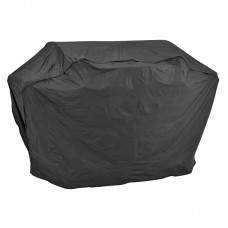 ΚΑΛΥΜΜΑ ΓΙΑ ΕΣΤΙΑ ΥΓΡΑΕΡΙΟΥ BBQ2000 BORMANN BBQ1175