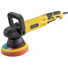 Bormann Περιστροφικός Αλοιφαδόρος 900W BCP2000