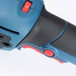 BORMANN PRO - BCP3100 Έκκεντρος Αλοιφαδόρος 1050W