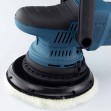 BORMANN PRO - BCP3100 Έκκεντρος Αλοιφαδόρος 1050W