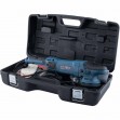 BORMANN PRO - BCP3100 Έκκεντρος Αλοιφαδόρος 1050W