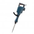 ΚΑΤΕΔΑΦΙΣΤΙΚΟ ΠΙΣΤΟΛΕΤΟ 1700W 50J HEX30mm BORMANN BDH1710