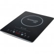 BORMANN ΕΣΤΙΑ ΕΠΑΓΩΓΙΚΗ ΜΟΝΗ 2000W BEP3500