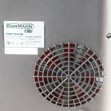 BORMANN ΕΣΤΙΑ ΕΠΑΓΩΓΙΚΗ ΜΟΝΗ 2000W BEP3500