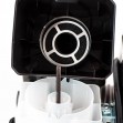 Bormann Κινητήρας Βενζίνης Τετράχρονος 212cc 7.5hp Μέγιστων Στροφών 3600rpm με Σφήνα και Μίζα BGB2200 