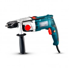 Δράπανο Κρουστικό 1200W BORMANN PRO - BID1300