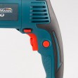 Δράπανο Κρουστικό 1200W BORMANN PRO - BID1300