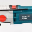 Δράπανο Κρουστικό 1200W BORMANN PRO - BID1300